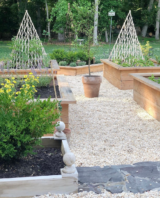 How To Plan For A Raised Garden Bed - BREPURPOSED